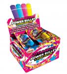 LGBT Bachelorette Party Ideas - Little Secret Power Bullet Vibrator